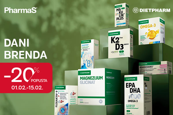 Dietpharm dani 02/26